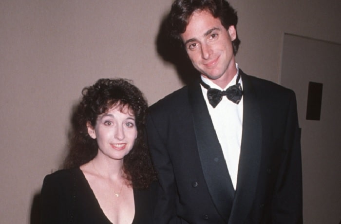 Get to Know Sherri Kramer - Facts and Pics About Bob Saget's Former Wife